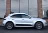 USED 2017 17 PORSCHE MACAN 2.0 PDK 5d 248 BHP PAN ROOF / HIGH SPEC / 1 OWNER