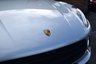USED 2017 17 PORSCHE MACAN 2.0 PDK 5d 248 BHP PAN ROOF / HIGH SPEC / 1 OWNER