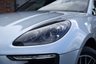 USED 2017 17 PORSCHE MACAN 2.0 PDK 5d 248 BHP PAN ROOF / HIGH SPEC / 1 OWNER
