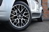 USED 2017 17 PORSCHE MACAN 2.0 PDK 5d 248 BHP PAN ROOF / HIGH SPEC / 1 OWNER