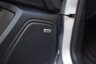 USED 2017 17 PORSCHE MACAN 2.0 PDK 5d 248 BHP PAN ROOF / HIGH SPEC / 1 OWNER