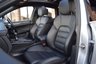 USED 2017 17 PORSCHE MACAN 2.0 PDK 5d 248 BHP PAN ROOF / HIGH SPEC / 1 OWNER