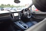 USED 2017 17 PORSCHE MACAN 2.0 PDK 5d 248 BHP PAN ROOF / HIGH SPEC / 1 OWNER