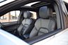 USED 2017 17 PORSCHE MACAN 2.0 PDK 5d 248 BHP PAN ROOF / HIGH SPEC / 1 OWNER