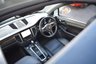 USED 2017 17 PORSCHE MACAN 2.0 PDK 5d 248 BHP PAN ROOF / HIGH SPEC / 1 OWNER