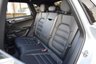USED 2017 17 PORSCHE MACAN 2.0 PDK 5d 248 BHP PAN ROOF / HIGH SPEC / 1 OWNER