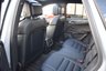 USED 2017 17 PORSCHE MACAN 2.0 PDK 5d 248 BHP PAN ROOF / HIGH SPEC / 1 OWNER