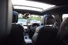 USED 2017 17 PORSCHE MACAN 2.0 PDK 5d 248 BHP PAN ROOF / HIGH SPEC / 1 OWNER