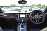 USED 2017 17 PORSCHE MACAN 2.0 PDK 5d 248 BHP PAN ROOF / HIGH SPEC / 1 OWNER