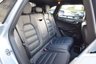 USED 2017 17 PORSCHE MACAN 2.0 PDK 5d 248 BHP PAN ROOF / HIGH SPEC / 1 OWNER