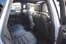 USED 2017 17 PORSCHE MACAN 2.0 PDK 5d 248 BHP PAN ROOF / HIGH SPEC / 1 OWNER