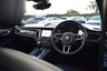 USED 2017 17 PORSCHE MACAN 2.0 PDK 5d 248 BHP PAN ROOF / HIGH SPEC / 1 OWNER