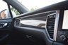 USED 2017 17 PORSCHE MACAN 2.0 PDK 5d 248 BHP PAN ROOF / HIGH SPEC / 1 OWNER