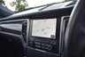 USED 2017 17 PORSCHE MACAN 2.0 PDK 5d 248 BHP PAN ROOF / HIGH SPEC / 1 OWNER
