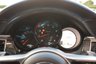 USED 2017 17 PORSCHE MACAN 2.0 PDK 5d 248 BHP PAN ROOF / HIGH SPEC / 1 OWNER