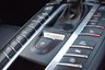USED 2017 17 PORSCHE MACAN 2.0 PDK 5d 248 BHP PAN ROOF / HIGH SPEC / 1 OWNER