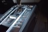 USED 2017 17 PORSCHE MACAN 2.0 PDK 5d 248 BHP PAN ROOF / HIGH SPEC / 1 OWNER