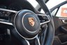 USED 2017 17 PORSCHE MACAN 2.0 PDK 5d 248 BHP PAN ROOF / HIGH SPEC / 1 OWNER