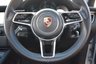 USED 2017 17 PORSCHE MACAN 2.0 PDK 5d 248 BHP PAN ROOF / HIGH SPEC / 1 OWNER