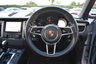 USED 2017 17 PORSCHE MACAN 2.0 PDK 5d 248 BHP PAN ROOF / HIGH SPEC / 1 OWNER