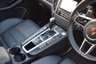 USED 2017 17 PORSCHE MACAN 2.0 PDK 5d 248 BHP PAN ROOF / HIGH SPEC / 1 OWNER