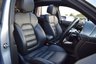 USED 2017 17 PORSCHE MACAN 2.0 PDK 5d 248 BHP PAN ROOF / HIGH SPEC / 1 OWNER