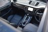 USED 2017 17 PORSCHE MACAN 2.0 PDK 5d 248 BHP PAN ROOF / HIGH SPEC / 1 OWNER