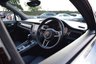 USED 2017 17 PORSCHE MACAN 2.0 PDK 5d 248 BHP PAN ROOF / HIGH SPEC / 1 OWNER