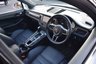 USED 2017 17 PORSCHE MACAN 2.0 PDK 5d 248 BHP PAN ROOF / HIGH SPEC / 1 OWNER