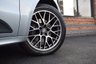 USED 2017 17 PORSCHE MACAN 2.0 PDK 5d 248 BHP PAN ROOF / HIGH SPEC / 1 OWNER