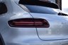 USED 2017 17 PORSCHE MACAN 2.0 PDK 5d 248 BHP PAN ROOF / HIGH SPEC / 1 OWNER