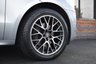 USED 2017 17 PORSCHE MACAN 2.0 PDK 5d 248 BHP PAN ROOF / HIGH SPEC / 1 OWNER
