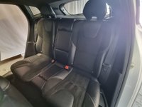 USED 2017 67 VOLVO V40 2.0 D3 R-DESIGN NAV PLUS 5d 148 BHP 6 months warranty