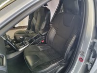 USED 2017 67 VOLVO V40 2.0 D3 R-DESIGN NAV PLUS 5d 148 BHP 6 months warranty