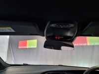 USED 2017 67 VOLVO V40 2.0 D3 R-DESIGN NAV PLUS 5d 148 BHP 6 months warranty