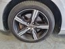 USED 2017 67 VOLVO V40 2.0 D3 R-DESIGN NAV PLUS 5d 148 BHP 6 months warranty