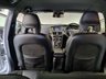 USED 2017 67 VOLVO V40 2.0 D3 R-DESIGN NAV PLUS 5d 148 BHP 6 months warranty
