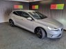 USED 2017 67 VOLVO V40 2.0 D3 R-DESIGN NAV PLUS 5d 148 BHP 6 months warranty