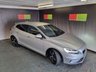 USED 2017 67 VOLVO V40 2.0 D3 R-DESIGN NAV PLUS 5d 148 BHP 6 months warranty