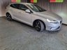USED 2017 67 VOLVO V40 2.0 D3 R-DESIGN NAV PLUS 5d 148 BHP 6 months warranty