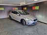 USED 2017 67 VOLVO V40 2.0 D3 R-DESIGN NAV PLUS 5d 148 BHP 6 months warranty