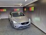 USED 2017 67 VOLVO V40 2.0 D3 R-DESIGN NAV PLUS 5d 148 BHP 6 months warranty