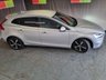 USED 2017 67 VOLVO V40 2.0 D3 R-DESIGN NAV PLUS 5d 148 BHP 6 months warranty