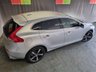 USED 2017 67 VOLVO V40 2.0 D3 R-DESIGN NAV PLUS 5d 148 BHP 6 months warranty