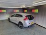 USED 2017 67 VOLVO V40 2.0 D3 R-DESIGN NAV PLUS 5d 148 BHP 6 months warranty