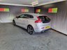 USED 2017 67 VOLVO V40 2.0 D3 R-DESIGN NAV PLUS 5d 148 BHP 6 months warranty