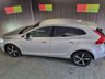 USED 2017 67 VOLVO V40 2.0 D3 R-DESIGN NAV PLUS 5d 148 BHP 6 months warranty