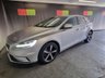 USED 2017 67 VOLVO V40 2.0 D3 R-DESIGN NAV PLUS 5d 148 BHP 6 months warranty