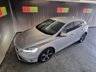 USED 2017 67 VOLVO V40 2.0 D3 R-DESIGN NAV PLUS 5d 148 BHP 6 months warranty