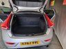 USED 2017 67 VOLVO V40 2.0 D3 R-DESIGN NAV PLUS 5d 148 BHP 6 months warranty